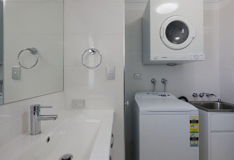 Pacific Place Apartments | Gold Coast  | Queensland | Australia 1