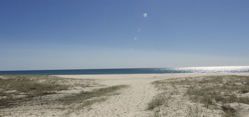 Pacific Place Apartments | Gold Coast  | Queensland | Australia 10