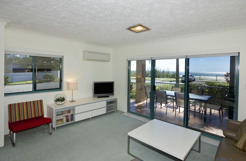 Pacific Place Apartments | Gold Coast  | Queensland | Australia 14