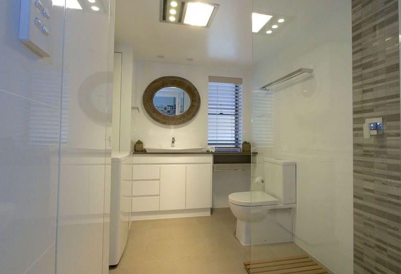 Pacific Place Apartments | Gold Coast  | Queensland | Australia 17