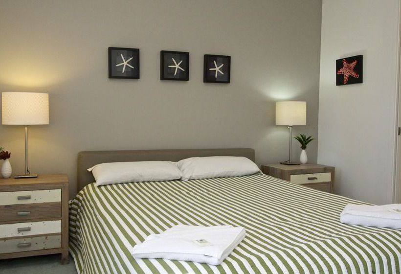 Pacific Place Apartments | Gold Coast  | Queensland | Australia 19