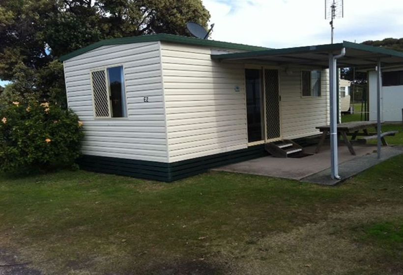 Hotel North Coast Holiday Parks Hawks Nest | Hawks Nest | New South Wales | Australia 16
