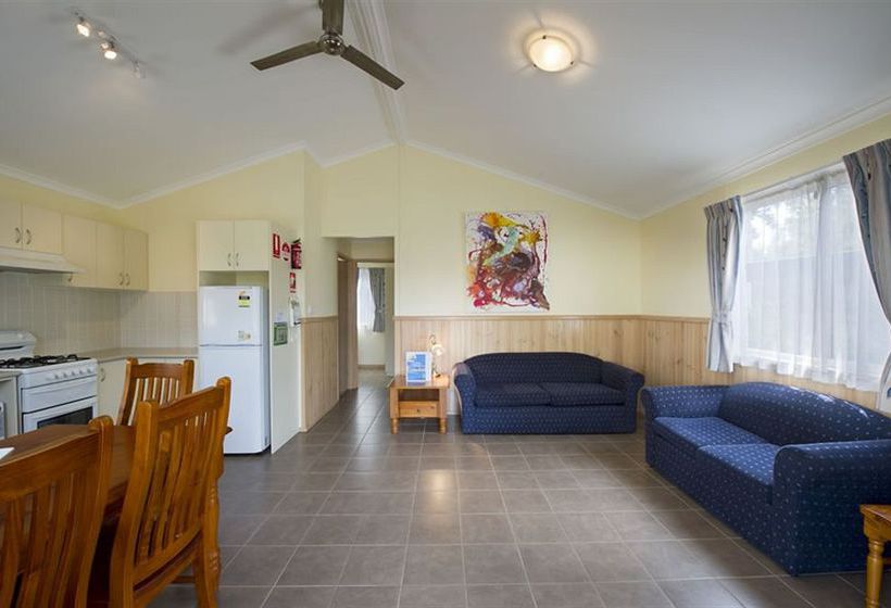 Hotel North Coast Holiday Parks Hawks Nest | Hawks Nest | New South Wales | Australia 2