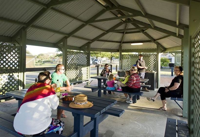 Hotel North Coast Holiday Parks Hawks Nest | Hawks Nest | New South Wales | Australia 20