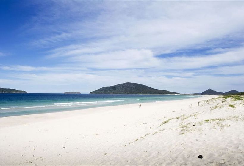 Hotel North Coast Holiday Parks Hawks Nest | Hawks Nest | New South Wales | Australia 3