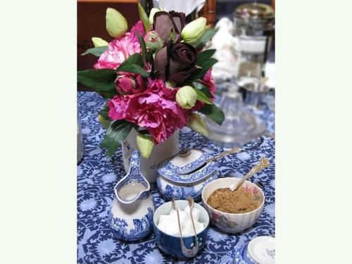 Roseneath Villa B&b | Point Lonsdale | Victoria | Australia 12