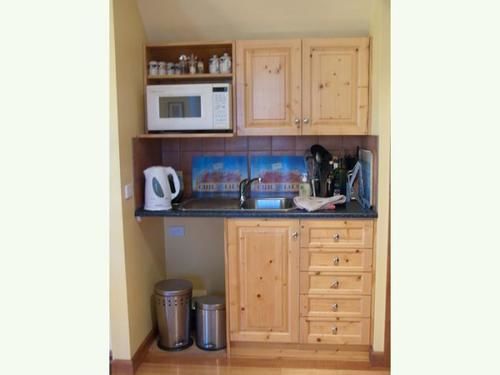 Roseneath Villa B&b | Point Lonsdale | Victoria | Australia 13