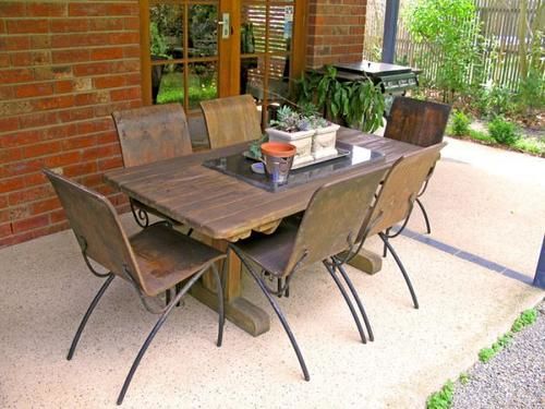 Roseneath Villa B&b | Point Lonsdale | Victoria | Australia 3