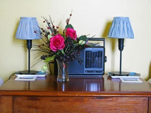 Roseneath Villa B&b | Point Lonsdale | Victoria | Australia 9