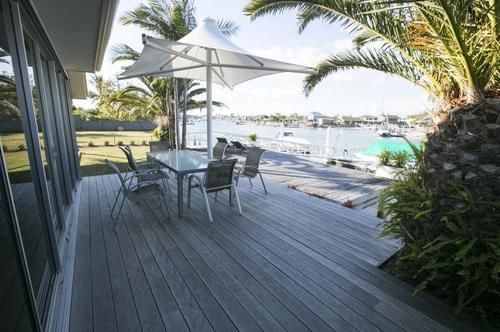Saltwater Villas | Mooloolaba | Queensland | Australia 16