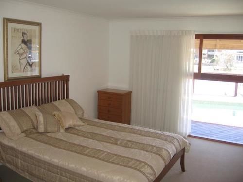 Saltwater Villas | Mooloolaba | Queensland | Australia 19