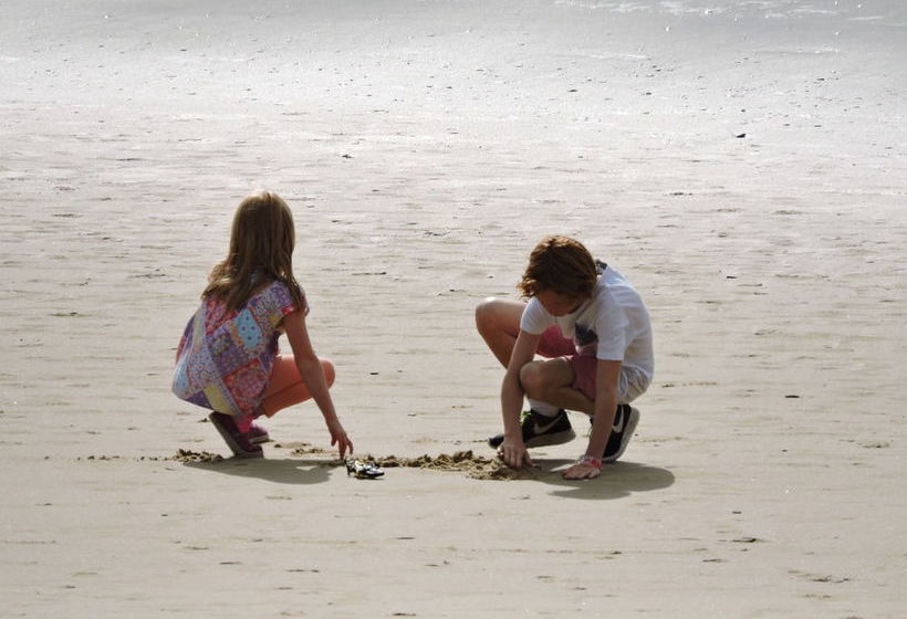 Saltwater Villas | Mooloolaba | Queensland | Australia 2