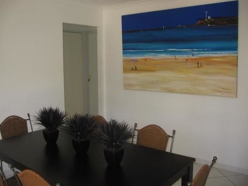 Saltwater Villas | Mooloolaba | Queensland | Australia 20