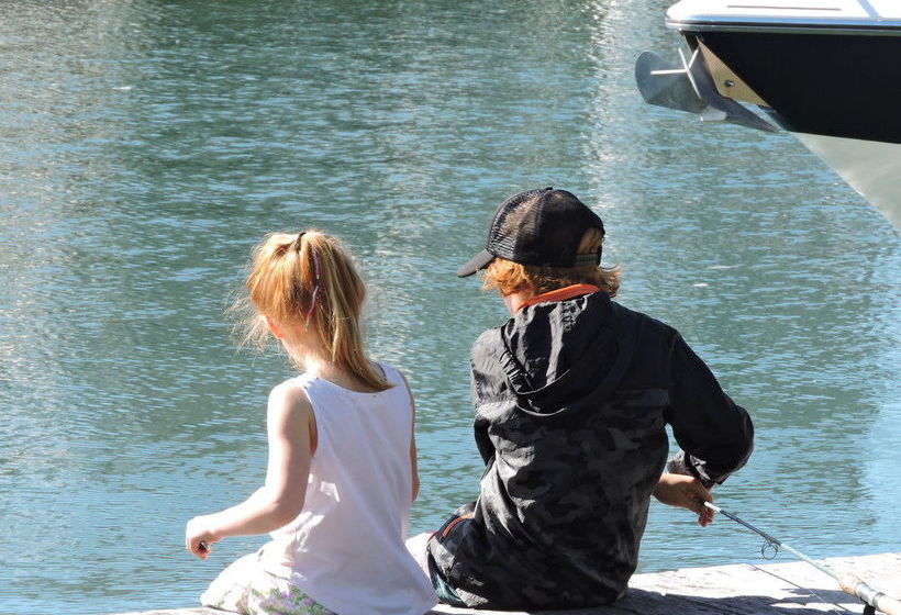 Saltwater Villas | Mooloolaba | Queensland | Australia 9