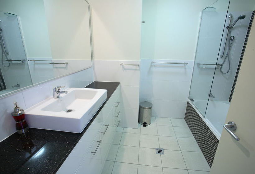 Pandanus Mooloolaba | Mooloolaba | Queensland | Australia 1