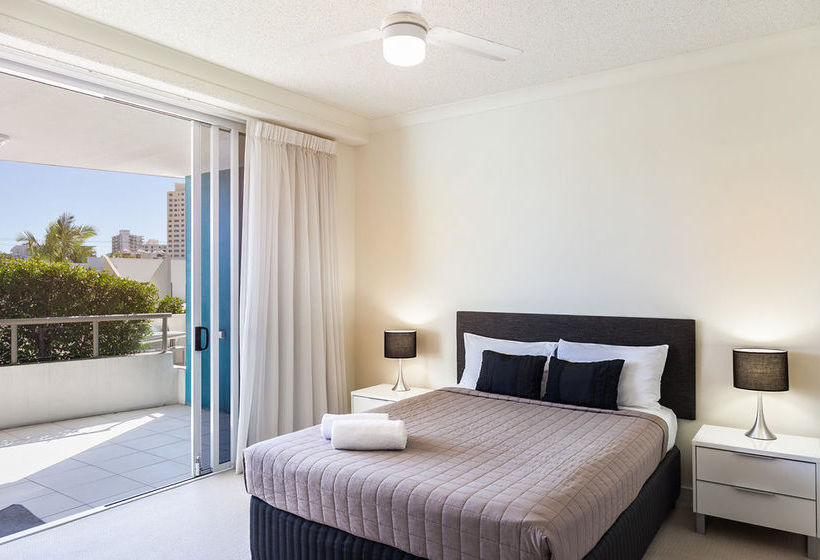 Pandanus Mooloolaba | Mooloolaba | Queensland | Australia 10