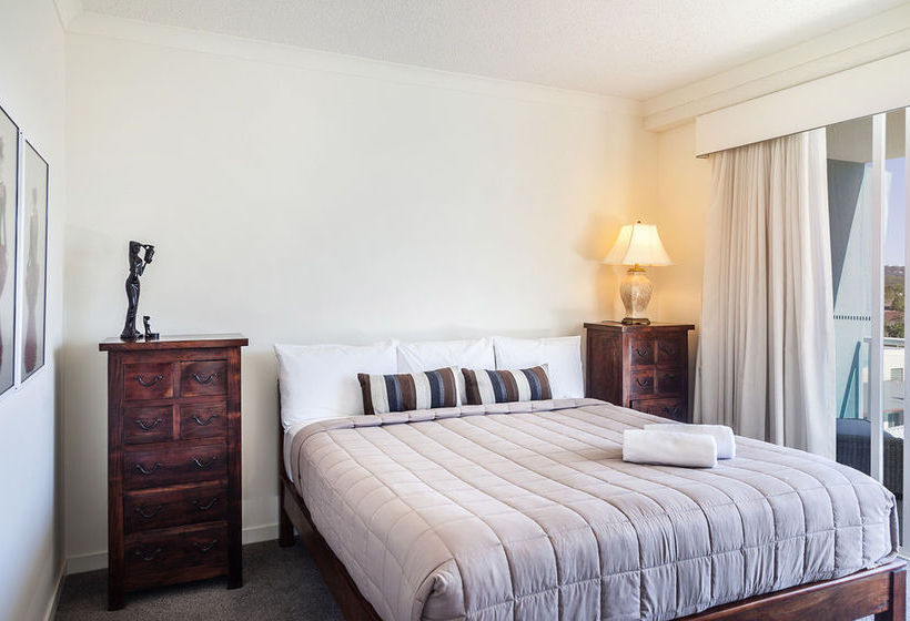 Pandanus Mooloolaba | Mooloolaba | Queensland | Australia 12