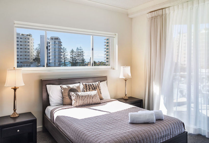 Pandanus Mooloolaba | Mooloolaba | Queensland | Australia 13