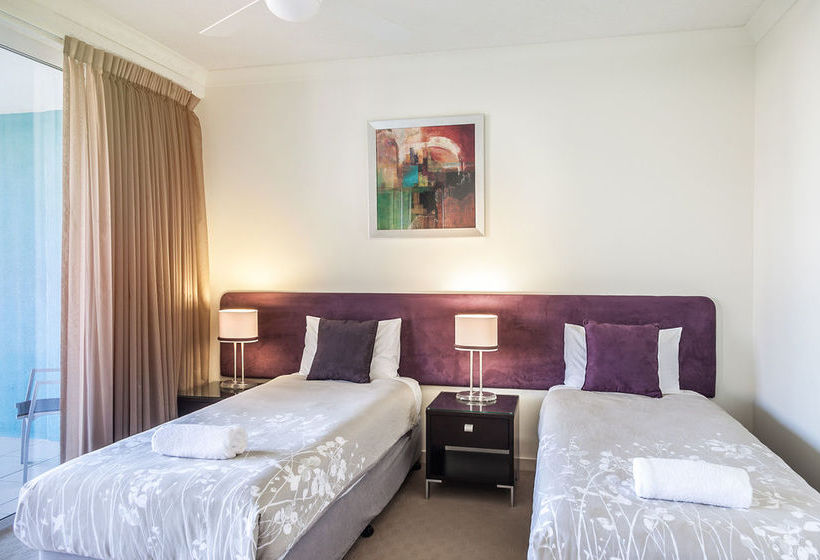 Pandanus Mooloolaba | Mooloolaba | Queensland | Australia 14