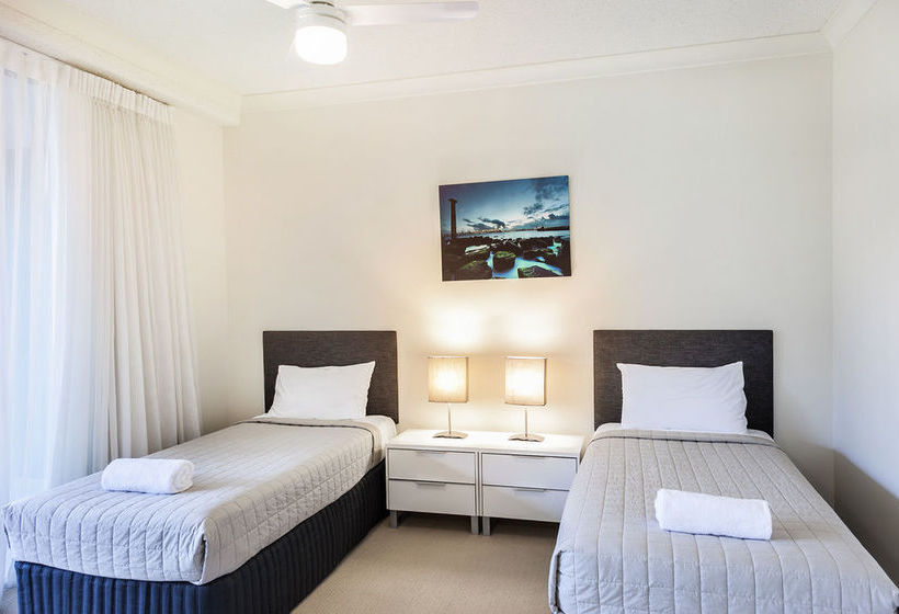 Pandanus Mooloolaba | Mooloolaba | Queensland | Australia 15