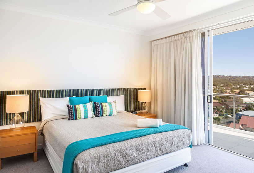 Pandanus Mooloolaba | Mooloolaba | Queensland | Australia 18