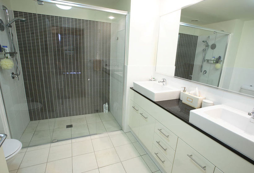 Pandanus Mooloolaba | Mooloolaba | Queensland | Australia 2