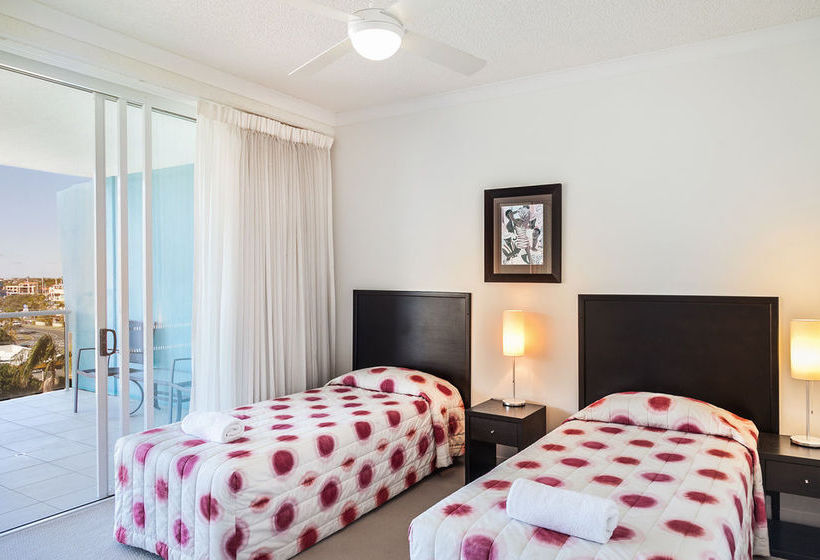 Pandanus Mooloolaba | Mooloolaba | Queensland | Australia 20