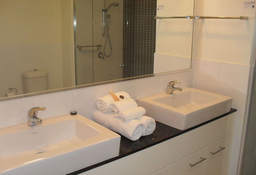 Pandanus Mooloolaba | Mooloolaba | Queensland | Australia 3