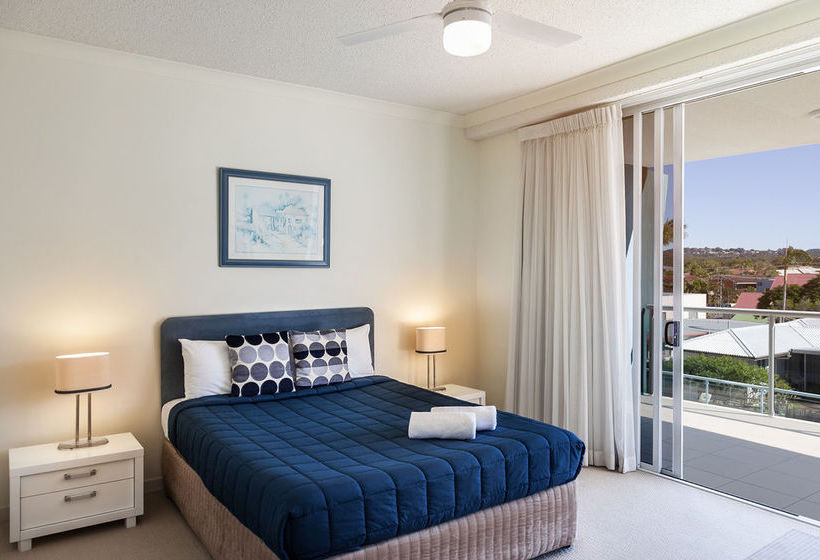 Pandanus Mooloolaba | Mooloolaba | Queensland | Australia 7