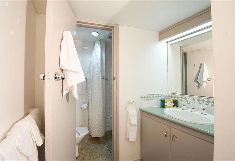 Hotel Victor Victor Harbor