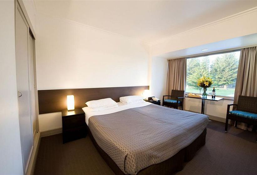 Hotel Victor | Victor Harbor | South Australia | Australia 1