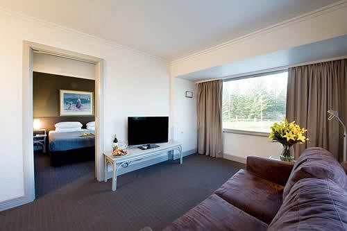 Hotel Victor | Victor Harbor | South Australia | Australia 13