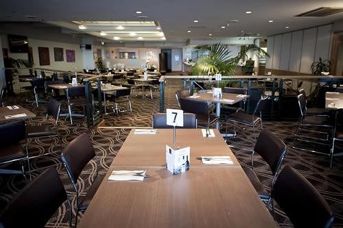 Hotel Victor | Victor Harbor | South Australia | Australia 14