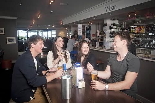 Hotel Victor | Victor Harbor | South Australia | Australia 15