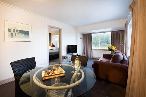 Hotel Victor | Victor Harbor | South Australia | Australia 16