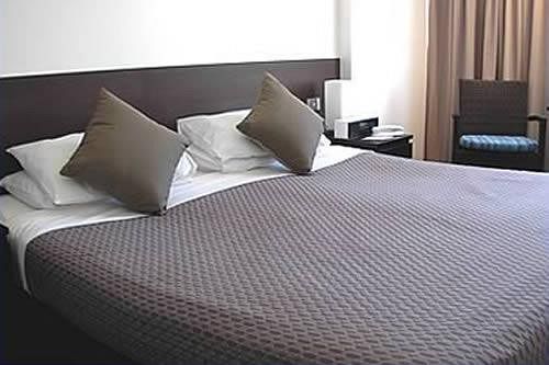 Hotel Victor | Victor Harbor | South Australia | Australia 17