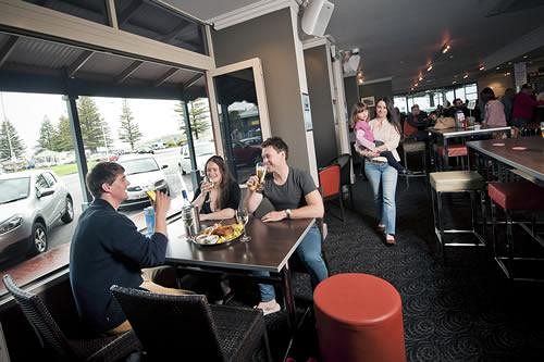 Hotel Victor | Victor Harbor | South Australia | Australia 18