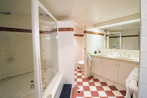 Hotel Victor | Victor Harbor | South Australia | Australia 19