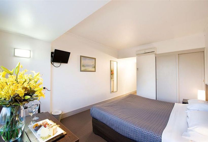 Hotel Victor | Victor Harbor | South Australia | Australia 2