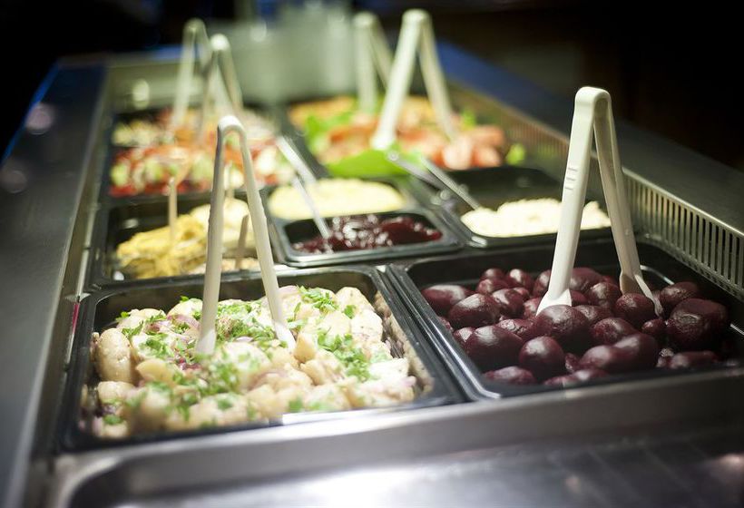 Hotel Victor | Victor Harbor | South Australia | Australia 7