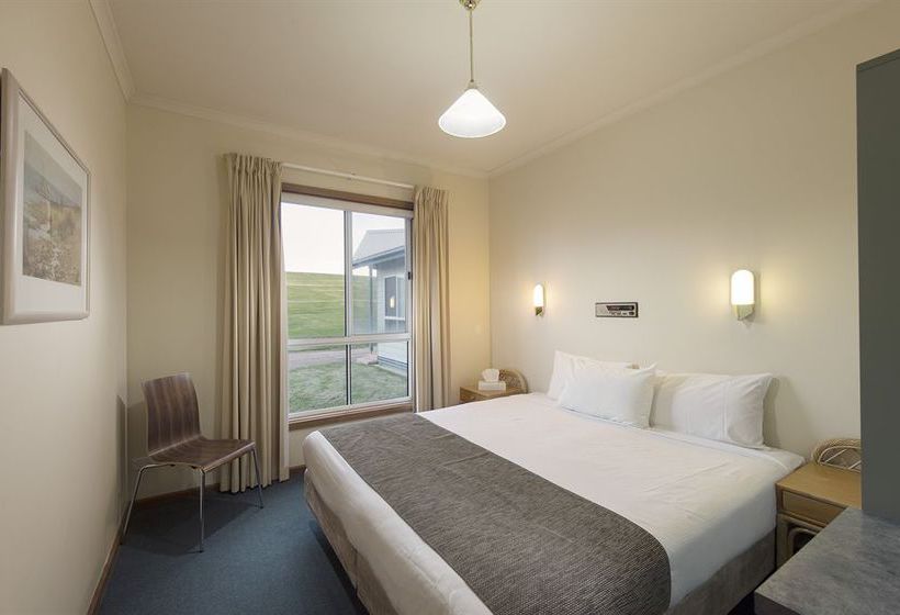 Adelaide Shores Resort | West Beach | South Australia | Australia 1