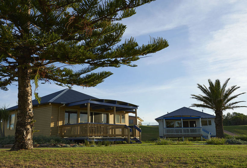 Adelaide Shores Resort | West Beach | South Australia | Australia 13