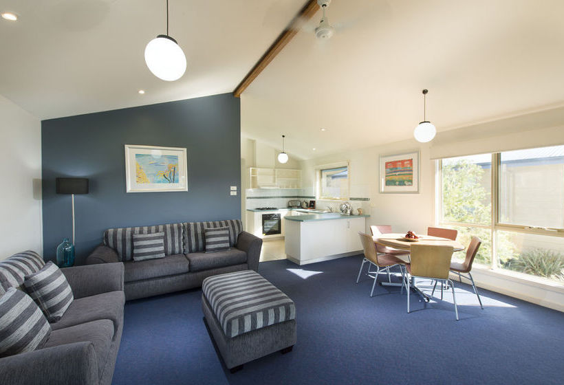 Adelaide Shores Resort | West Beach | South Australia | Australia 16