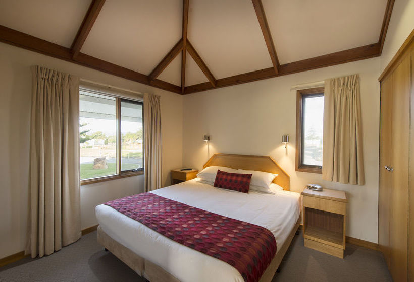 Adelaide Shores Resort | West Beach | South Australia | Australia 18