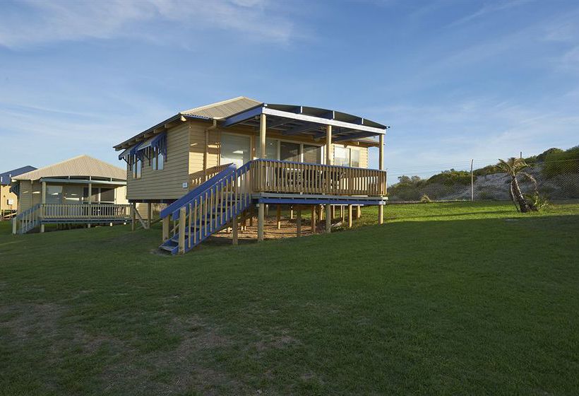 Adelaide Shores Resort | West Beach | South Australia | Australia 2