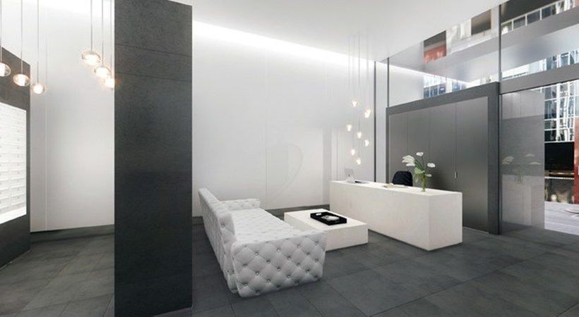 Hotel Apartments of Melbourne Southern Cross | Melbourne | Victoria | Australia 15