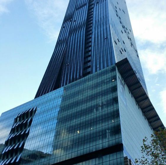 Hotel Apartments of Melbourne Southern Cross | Melbourne | Victoria | Australia 18