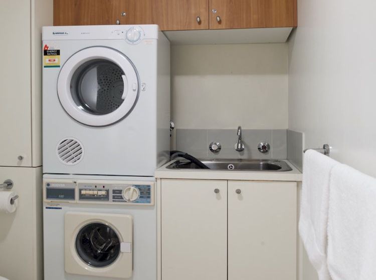 Staycentral Melbourne Serviced Apartments Catani 2 | Saint Kilda | Victoria | Australia 5