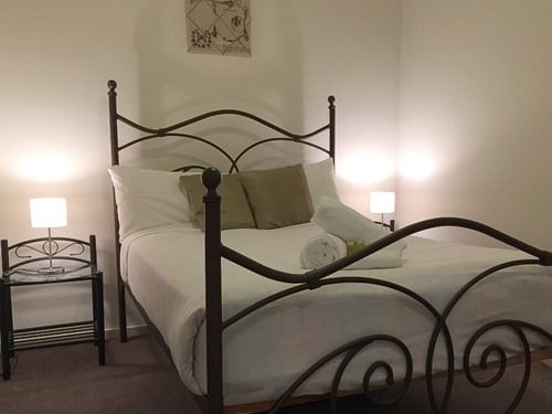 Melbourne Stays Docklands | Docklands | Victoria | Australia 12