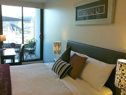 Melbourne Stays Docklands | Docklands | Victoria | Australia 13